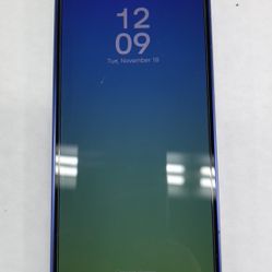 Samsung Galaxy Z Fold 7 **INNER SCREEN IS DAMAGED**