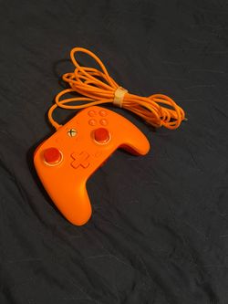Gamesir G7