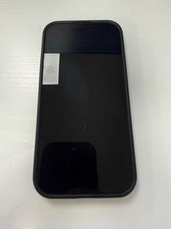 iPhone 14 Pro 128gb