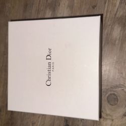 Cristian Dior Oblique Reversible Montaigne Blue belt