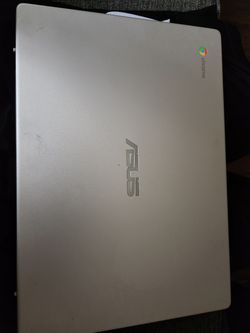 Asus Laptop