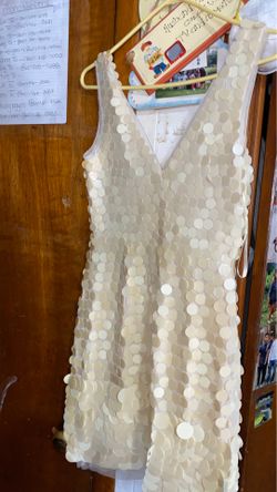 BCBG maxazria size 2 dress