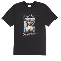Supreme 