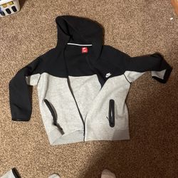 Nike Tech For Sale