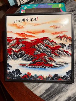 Selected handmade ceramic art from Jingdezhen 景德鎮精選手工陶瓷藝術品