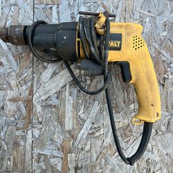 DeWalt