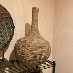 Decorative Basket 