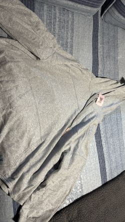 Savage Fenty Hoodie