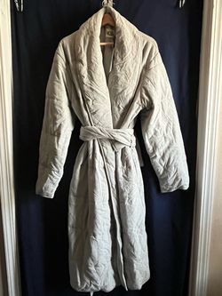 Robe