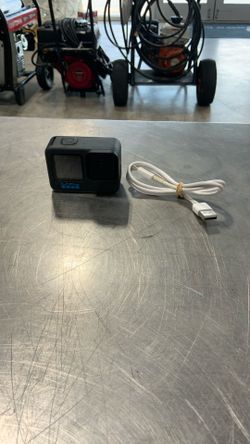 GoPro Hero 12 Black