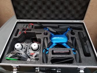 Potensic Flying Drone with Camera