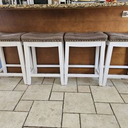 Counter Stools Chairs