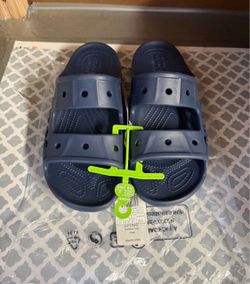 Crocs Sandals