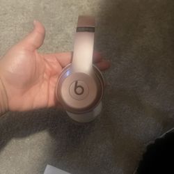 Beats