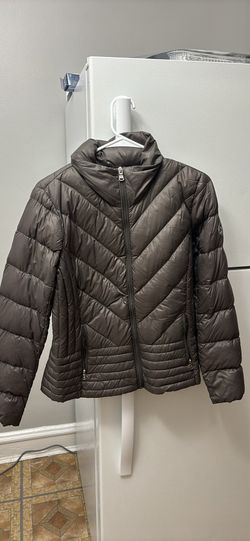 Down Jacket Women’s Small Ralph Lauren 