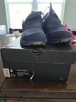 Mens Jordan Trunner LX 