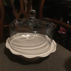 Princess House. Panera Marbella. Exclusiva.antigua