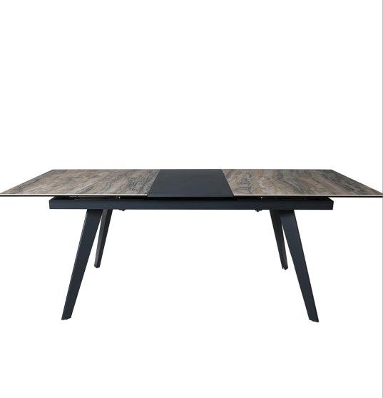 Dining Table Brand New In The Box