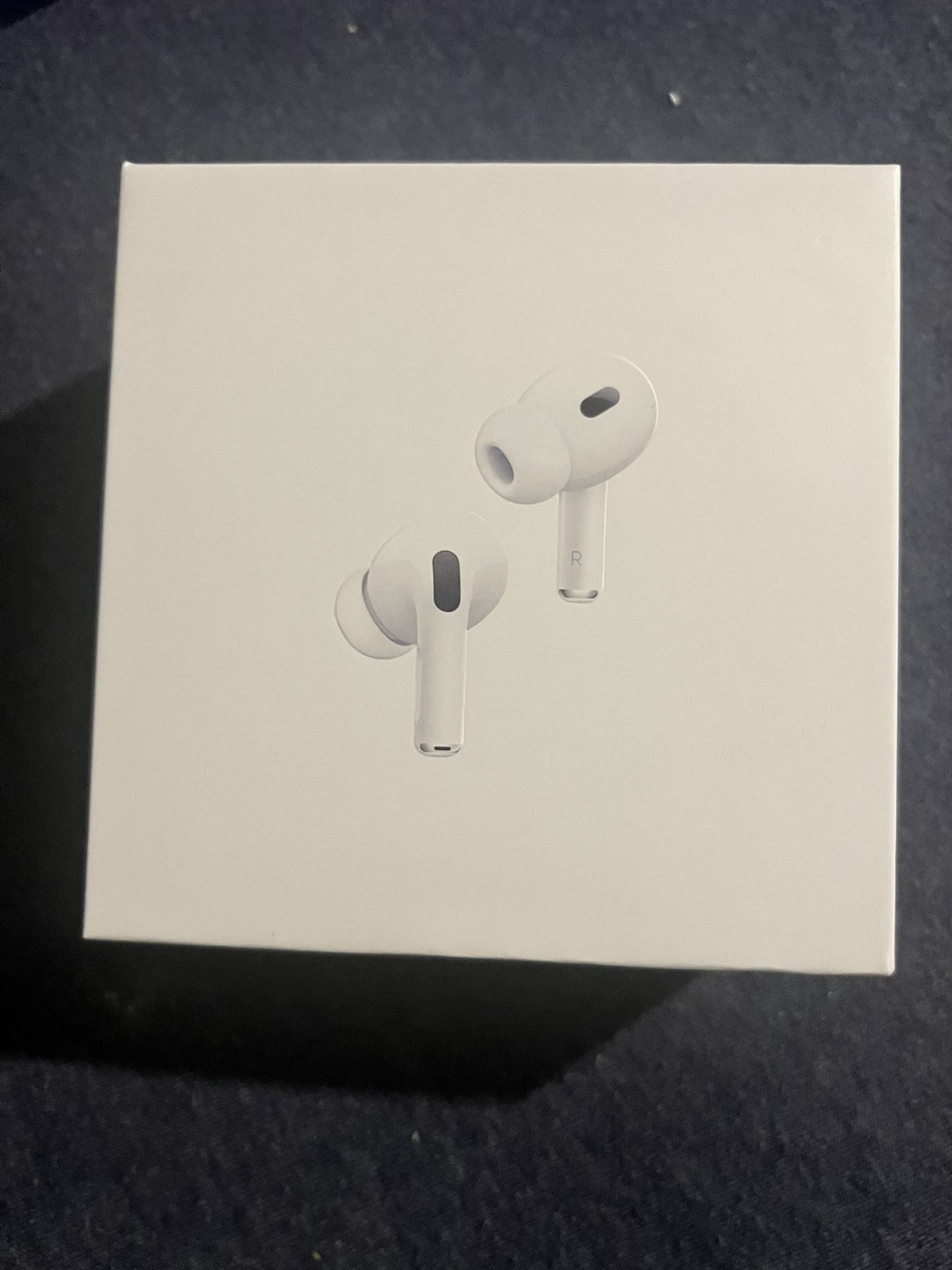 Apple AirPod Pro 2