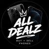 alldealz