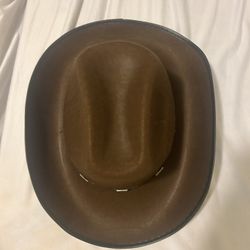 Cowboy Hat