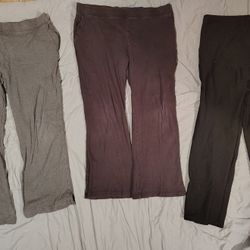 Maternity Lounge Wear