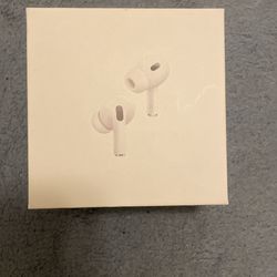 Ear Buds