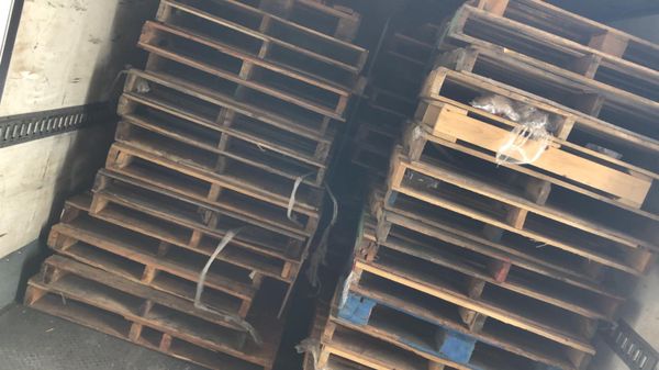 Safe Harbor Insurance Company Gainesville Florida