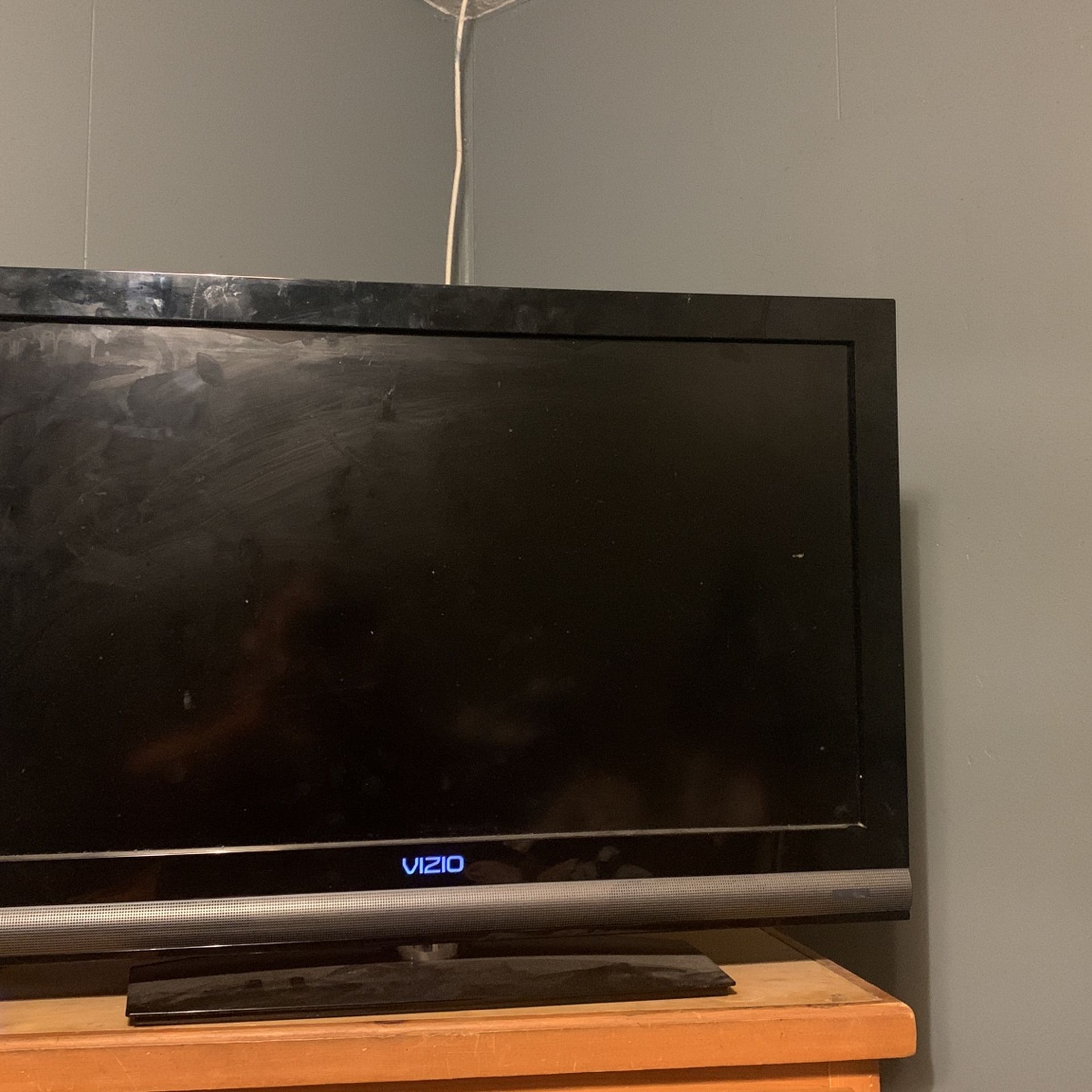 Television Vizo