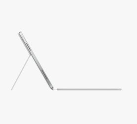 Apple Magic Keyboard Folio A16 10th generation