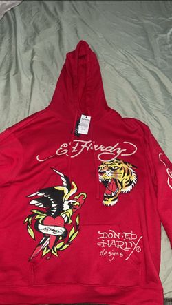 Add Harding new cost $70  selling for $40 size Xl