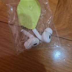 Apple AIRPODS 