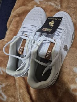 Polo women Sneakers