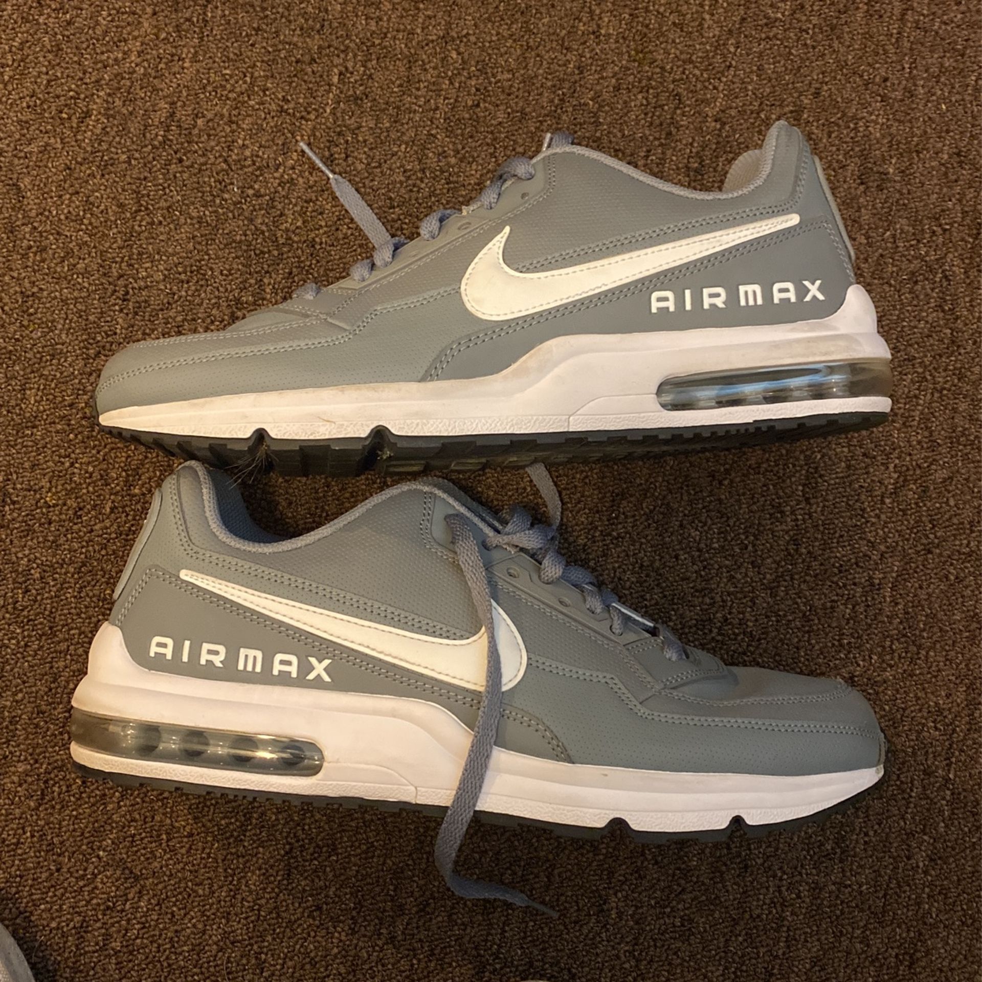 Nike Airmax