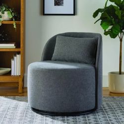 Better homes & Gardens Chair 