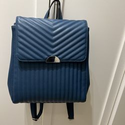 Bookbag Purse