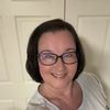 Meredith Gazlay