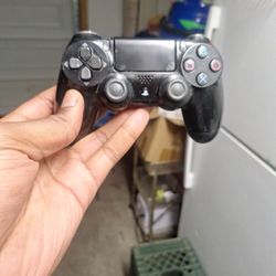 Playstation 4 Controller 