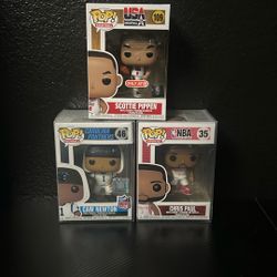 Funko Pop
