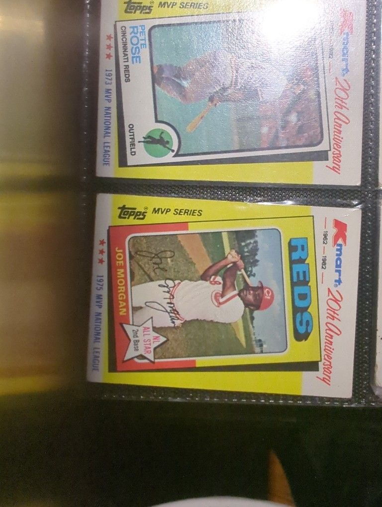 Vintage
