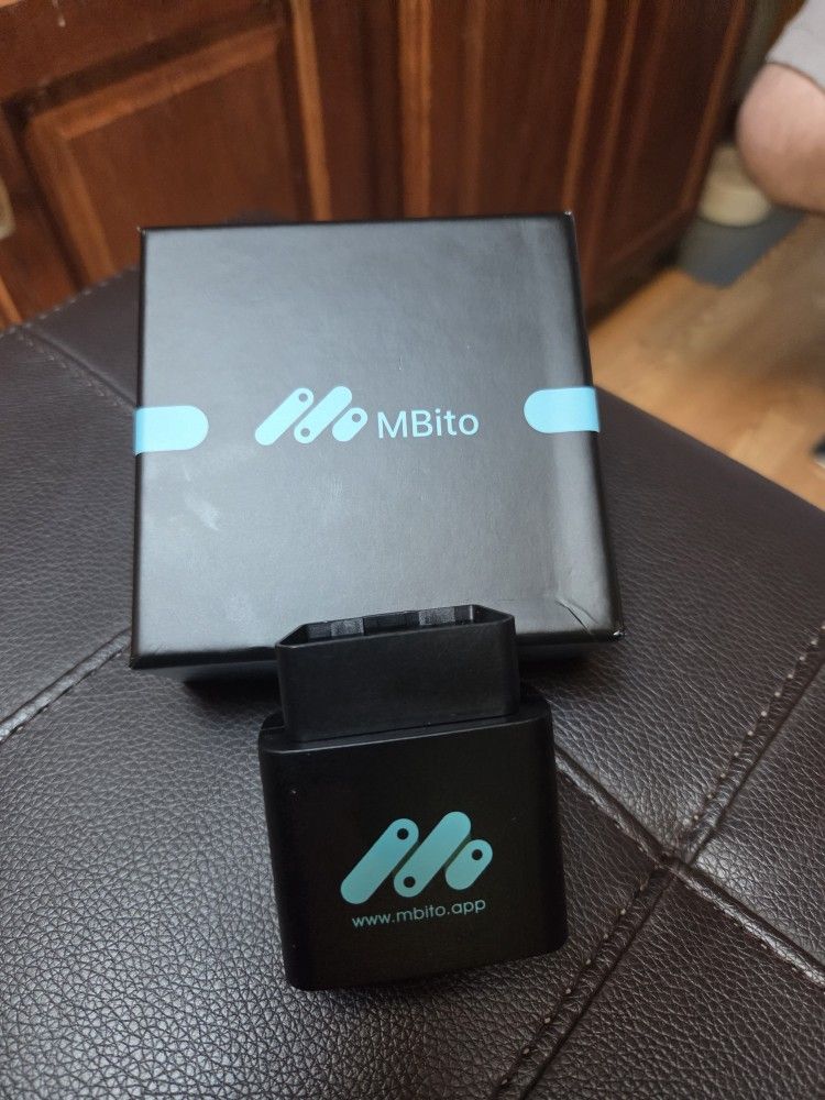 MBito