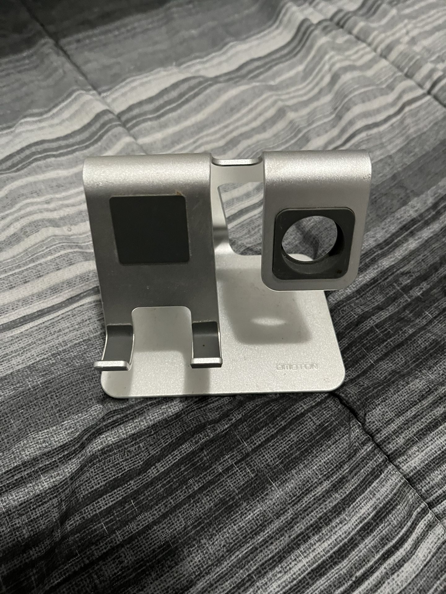 Phone Accessory Holder