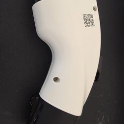 Lectron NACS (Tesla) To CCS J1776 Adapter