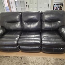 Sofa Recliner 