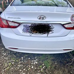 2012 Hyundai Elantra