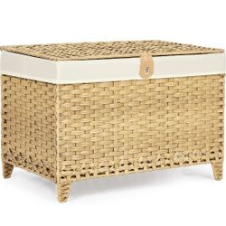 Storage Basket