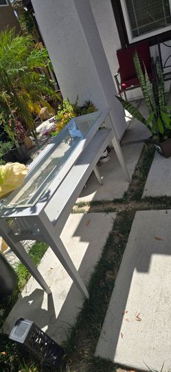Free