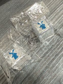 DUTCH BRO LIGHT UP CUBES