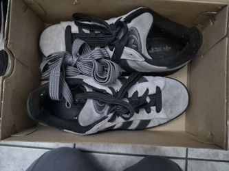 FREE SHOES