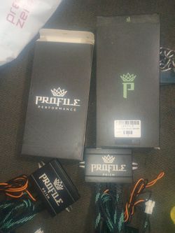 Universal Morimoto XBT RGB Halos/Angel Eyes